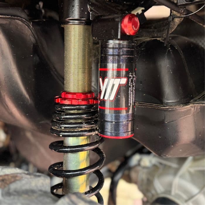 cf moto 850xc///2500km///tva deductibil