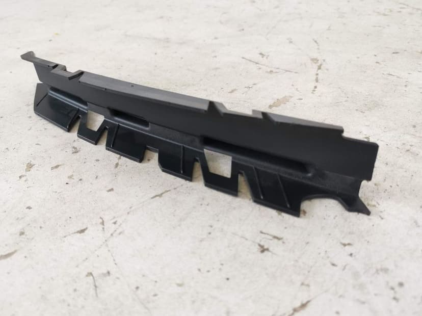 Suport Bara Fata Dreapta Land Rover  DEFENDER SUV [L663] [2019 - 2020