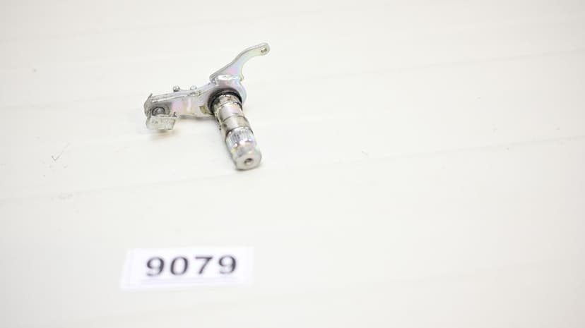 Honda CRF 1100 L Africa Twin 2020 - 2024 Tija mijlocie pedala frana