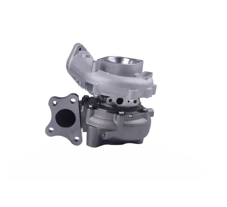 Turbina noua turbosuflanta Nissan Navara NP300 Pathfinder 2.5 diesel