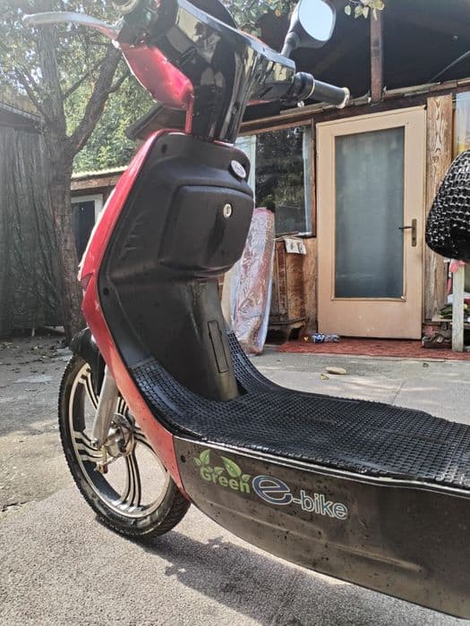 Ideal pentru.tru livratori