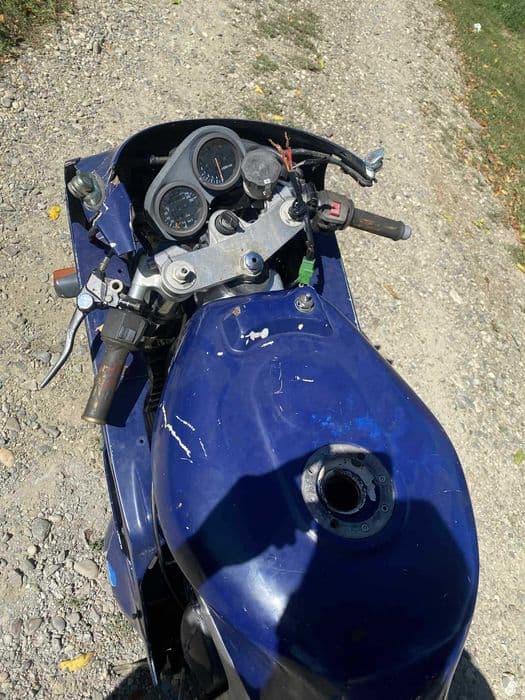 Vând sau schimb cu diverse