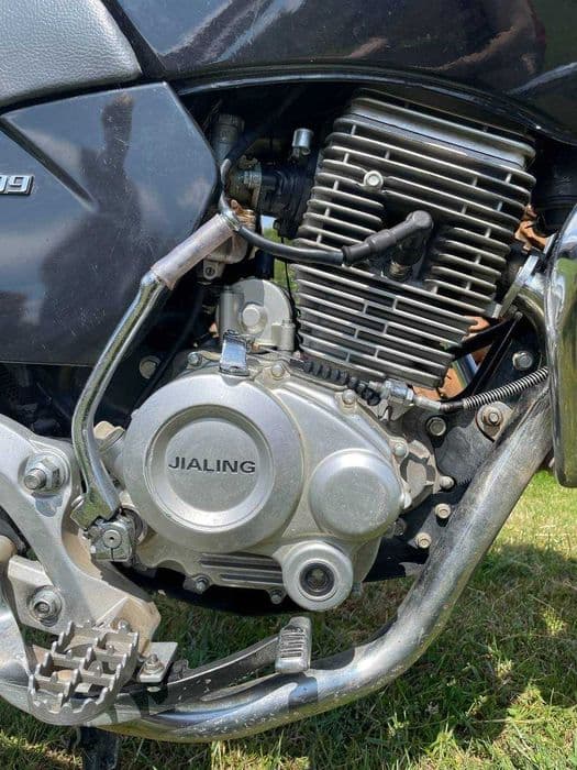 motorciclete suzuki fara acte