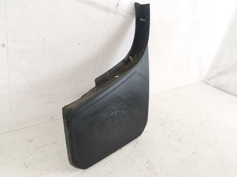 Flaps De Noroi Dreapta Spate Land Rover Defender 2 2019 2020 2021 2022