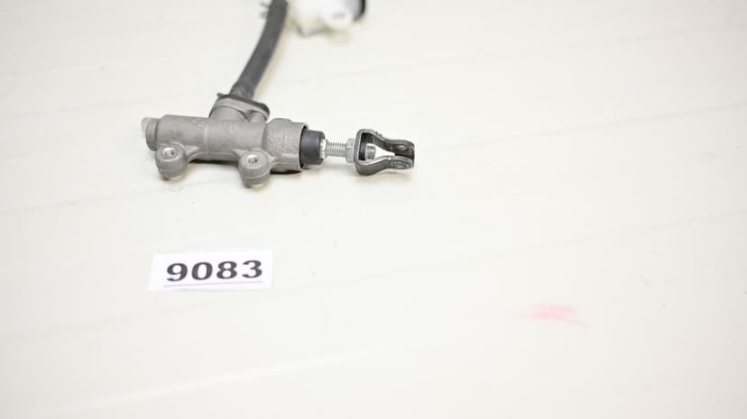 Honda CRF 1100 L Africa Twin 2020 - 2024 Pompa frana spate cu rezervor