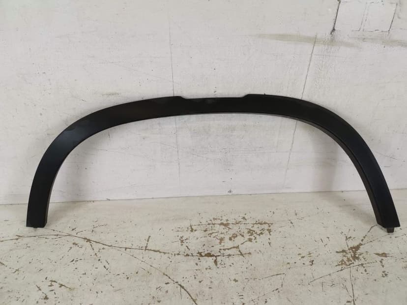Bandou Aripa Overfender Stanga Fata Land Rover Defender 2 2019 2020 Or
