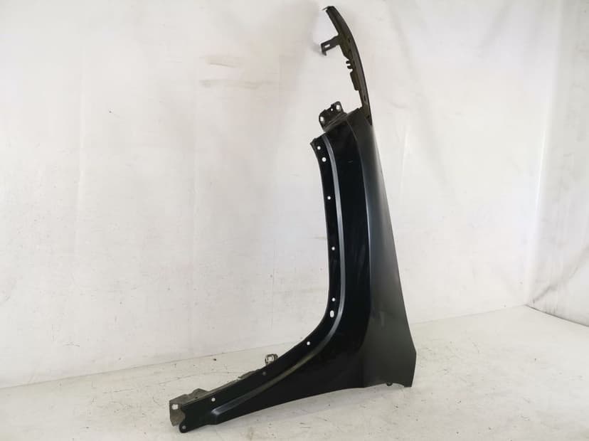 Aripa Stanga Fata Jeep  Cherokee KL 2013 2014 2015 2016 2017 Originala