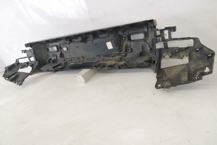 Bara Spate Originala In Stare Buna 2021 2022 2023 Land Rover Defender