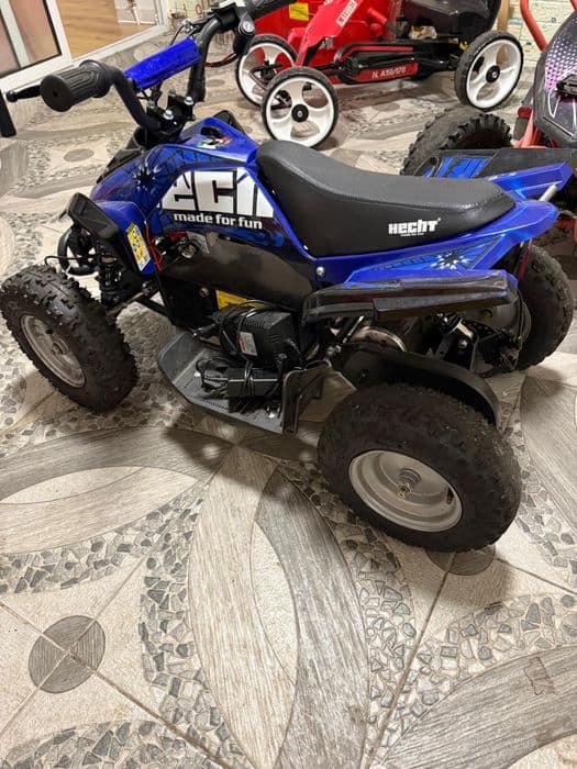 Vand kart atv-uri buggy copii