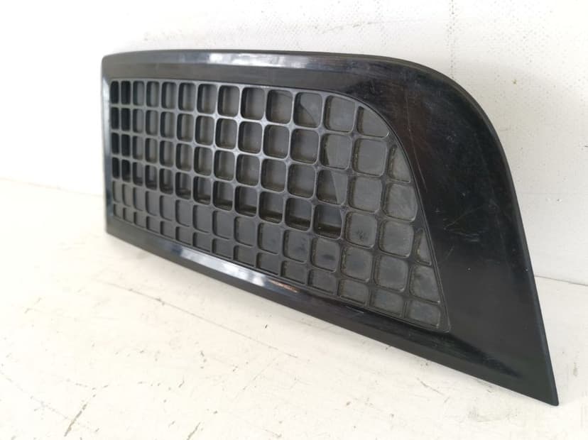 Grila Proiector Dreapta Land Rover  Defender 2 generation 2019 2020 20