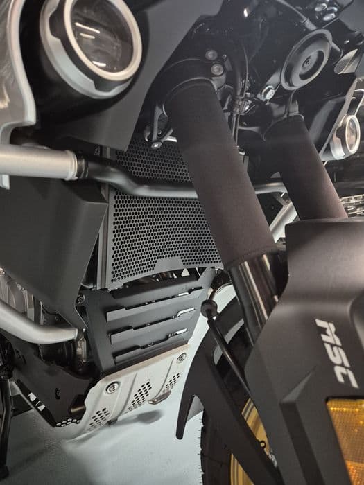 CFMOTO 800MT Explore Edition 2025