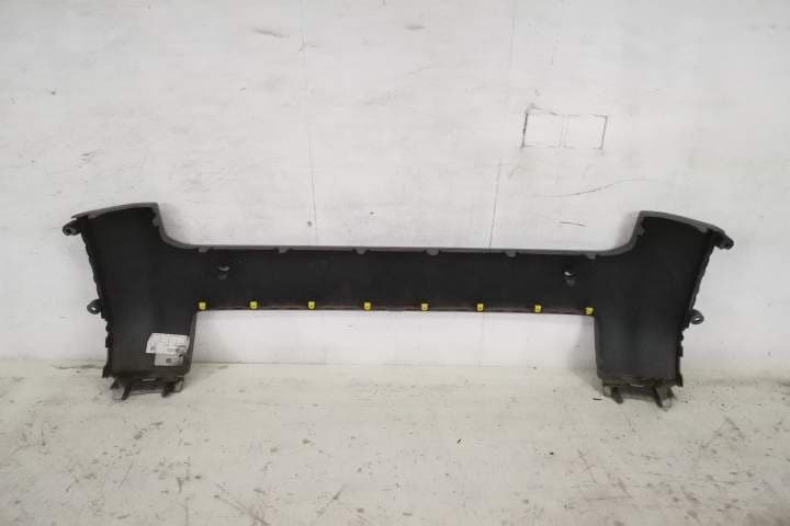 Bandou Ornament Bara Fata Original In Stare Buna Land Rover  Defender