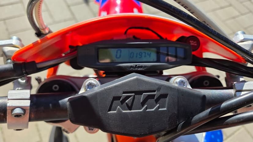 KTM,300,2 timpi,TPI,2019, Înmatriculat,5200€,negociabil