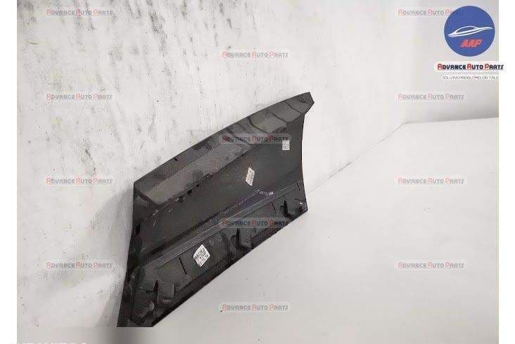 Ornament Stalp Dreapta Spate Land Rover discovery Sport 2018 2019 2020