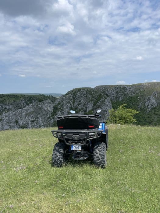 Cf moto 2022,schimb cu auto ,diferenta+- …