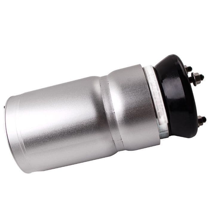 Perna aer fata Range Rover Sport Discovery 3 Perna fata Discovery 4