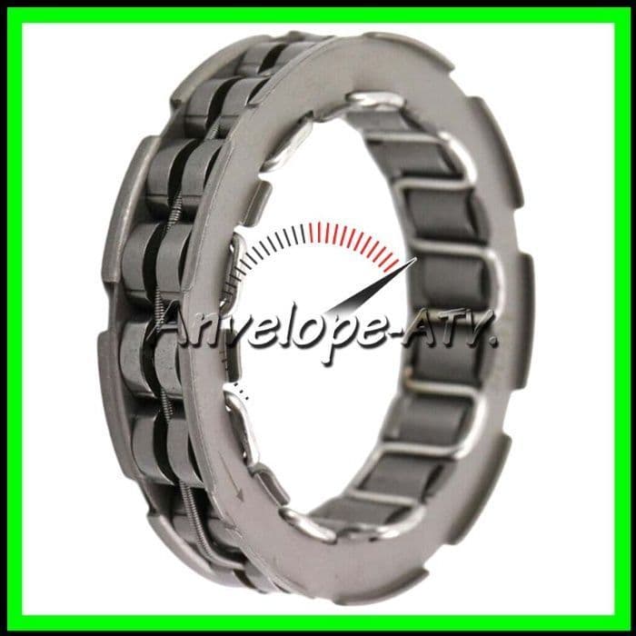 Rulment Ambreiaj CFMOTO 500 600 625 X6 Z6 Z6 EX CForce X5 U5 ATV UTV