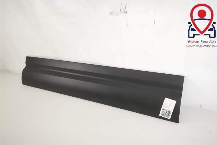 Bandou Usa Stanga Fata Range original In Stare Buna Land Rover  Defend