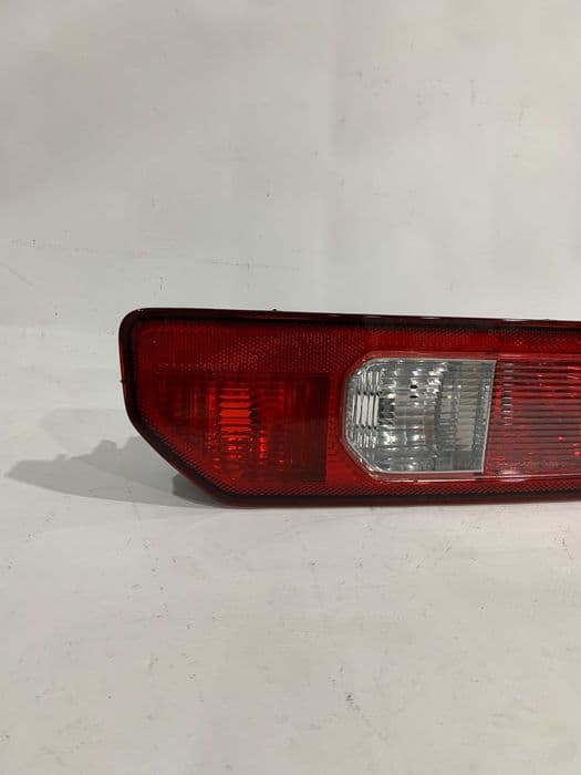 Lampa Stop suzuki JIMNY 2018-2023 COD OE 35670-77R10