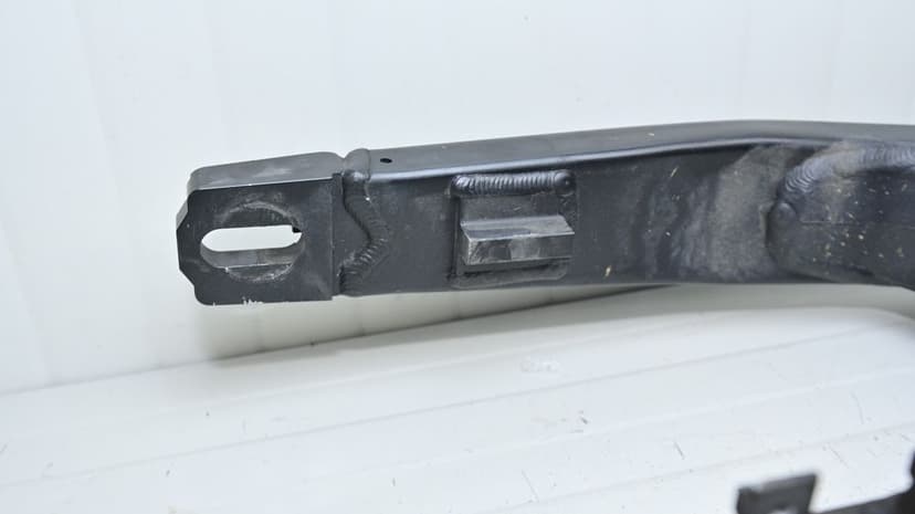 Honda CRF 1100 L Africa Twin  20 - 23 Bascula Spate