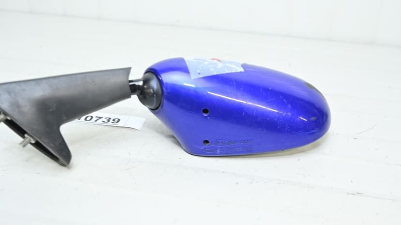 Oglinda Stanga Yamaha YZF R6 1999 - 2002