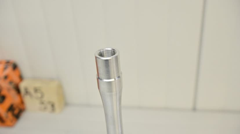 KTM 125 - 450 SX XC SX-F Husqvarna FC TC 125 - 450 2023 2025 Jug