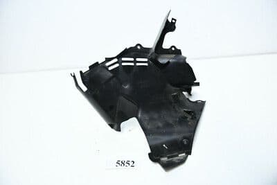 Capac de plastic carena dreapta Honda crf 1000 l africa twin 2017 2016