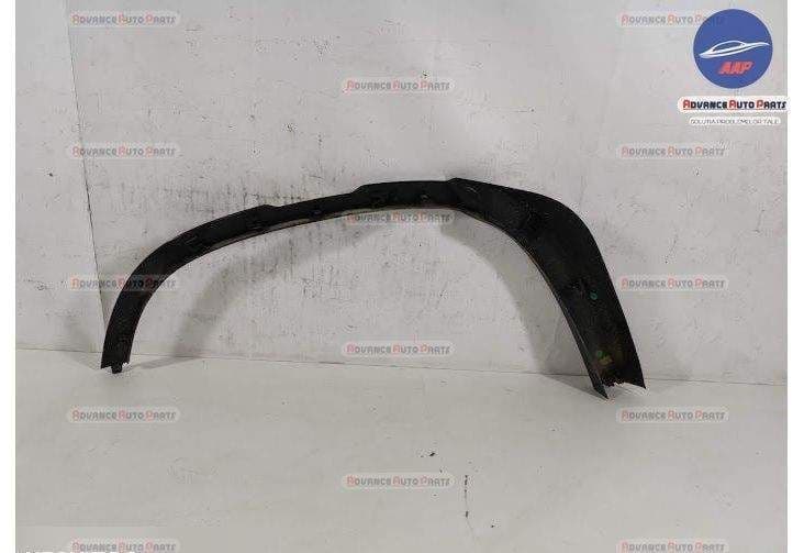 Bandou Overfender Stanga Spate original Land Rover  Defender  2 [2019