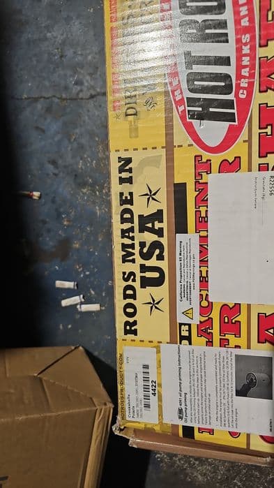 Dezmembrez polaris sportman 700