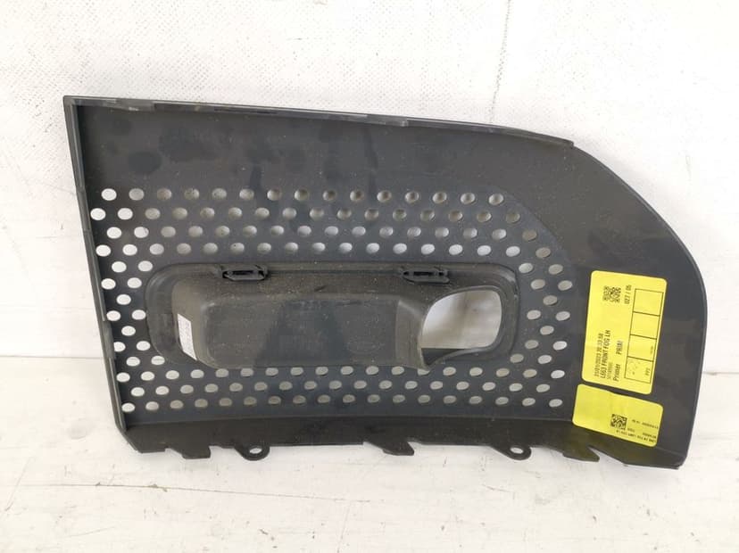 Grila Proiector Stanga Bara Fata Land Rover Defender 2 2019 2020 2020