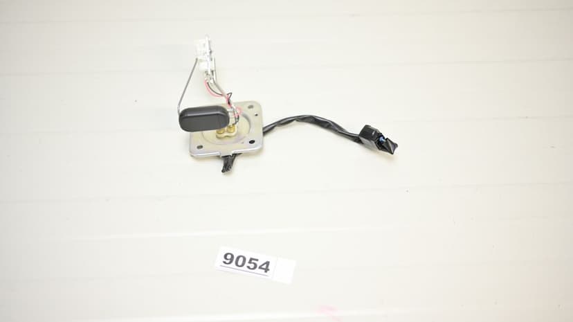 Honda CRF 1100 L Africa Twin 2020 - 2024 Senzor nivel combustibil