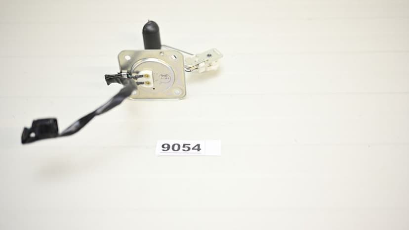 Honda CRF 1100 L Africa Twin 2020 - 2024 Senzor nivel combustibil