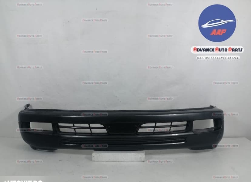 Bara Fata originala Toyota  Land Cruiser  100 Series [facelift] 1 [200