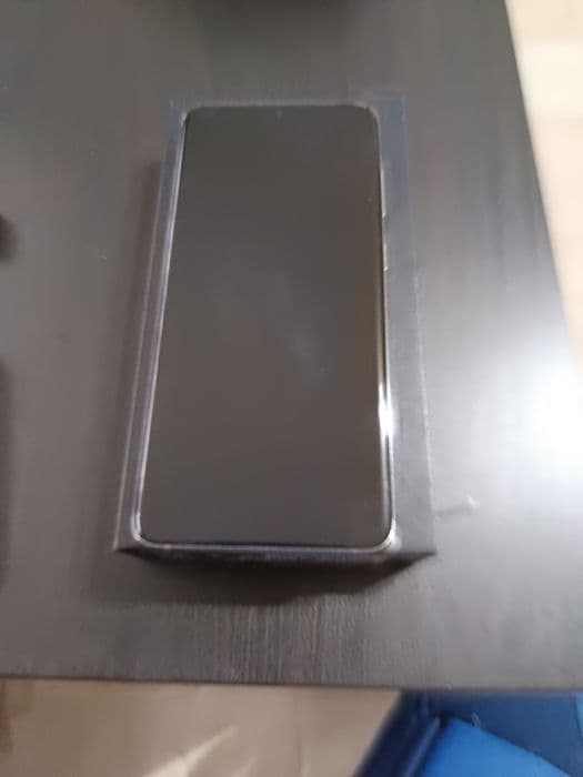 Samsung S 20 128 gb