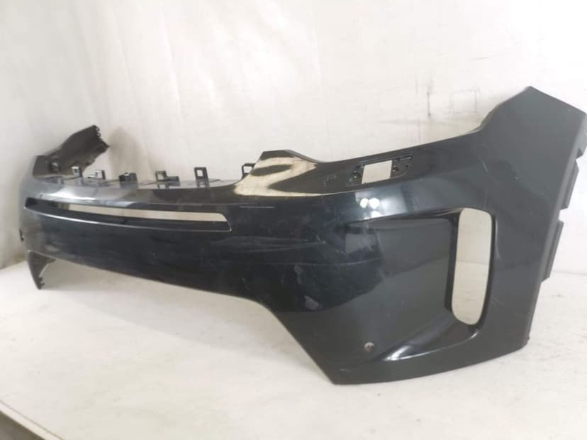 Bara Fata Land Rover Discovery Sport 1 2014 2015 2016 2017 2018 2019 2