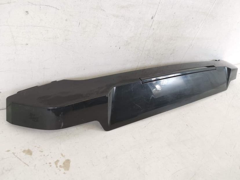 Eleron Spate Land Rover  DEFENDER SUV [L663] [2019 - 2020 2021 2022 20