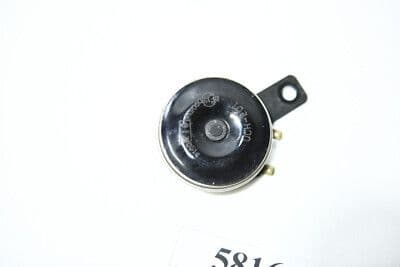 Claxon Honda CRF 1000 2016 2019 Africa Twin