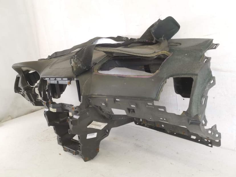 Plansa Bord Jeep Cherokee KL 2013 2014 2015 2016 2017 Originala Avaria