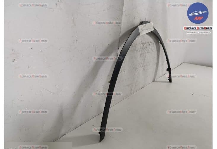 Bandou Overfender Dreapta Fata original cu senzor Land Rover Discovery