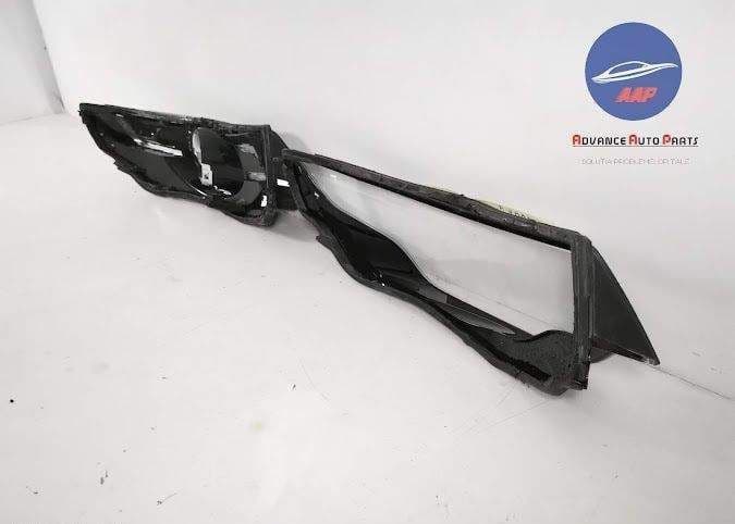 Sticla Far Stanga originala ASIGURAM MONTAJ Land Rover Discovery Sport