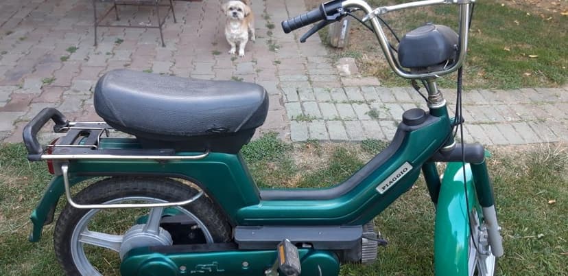 Vind piaggip si  electronic.