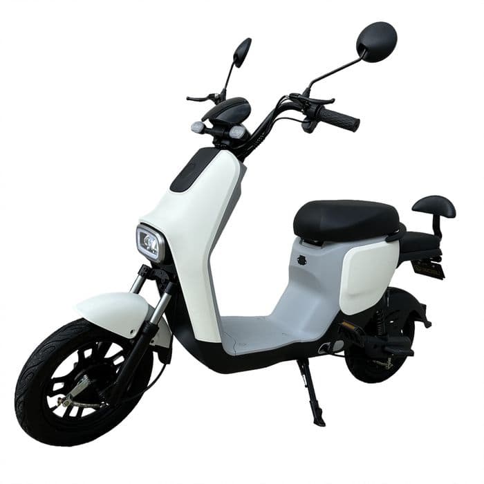 Scutere electrice Tricicluri electrice tuk tuk