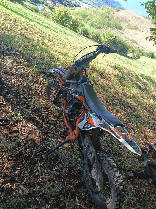 Vând sau schimb kxd110