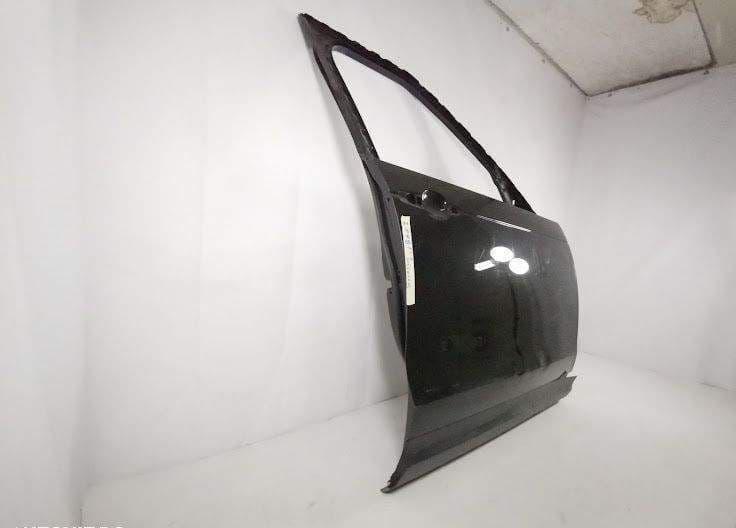 Usa Dreapta Fata originala cu bandou Land Rover Discovery 5 2016 2017