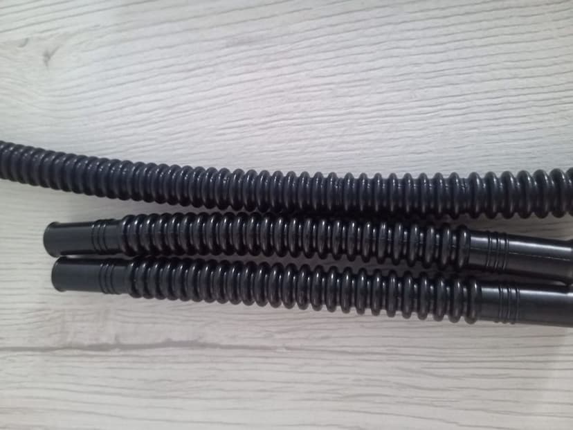 Pompa benzina, furtune benzina  KTM 2011-2023 Husqvarna, KTM Freeride