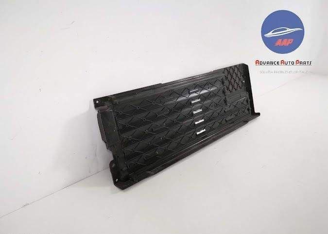 Grila Electrica Hota originala Land Rover Defender 2 2019 2020