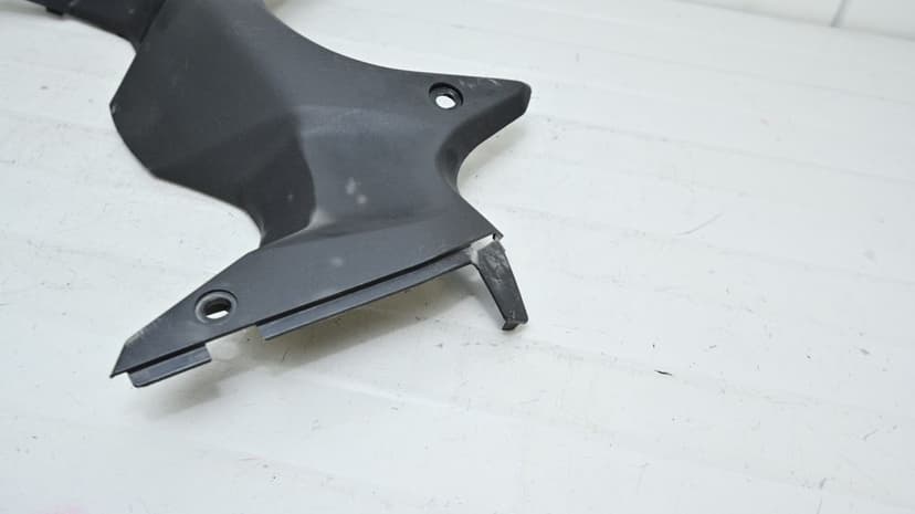 Honda CRF 1000 L Africa Twin Adventure Sport 2016 - 2019 Carena