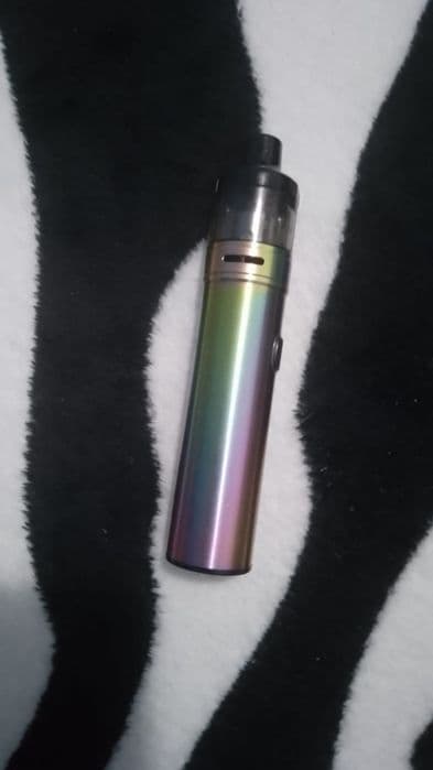 Vaporesso GTX 40 PRO