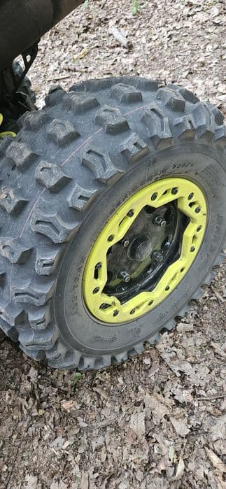 Vind prune bistie sau schimb cu cf 850xc.