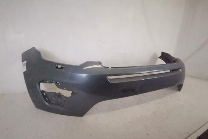 Bara Fata Originala Cu Spalatoare In Stare Buna Land Rover Discovery S